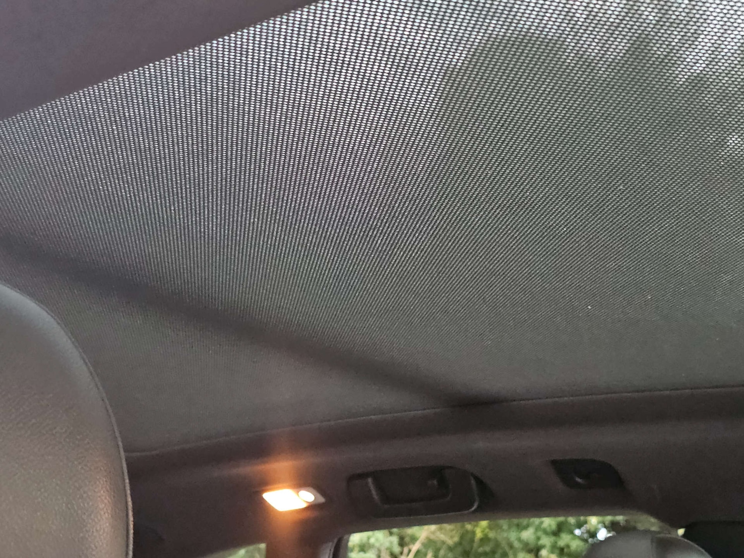 Used Audi Q5 2010 for sale - 76511120: Photo 26