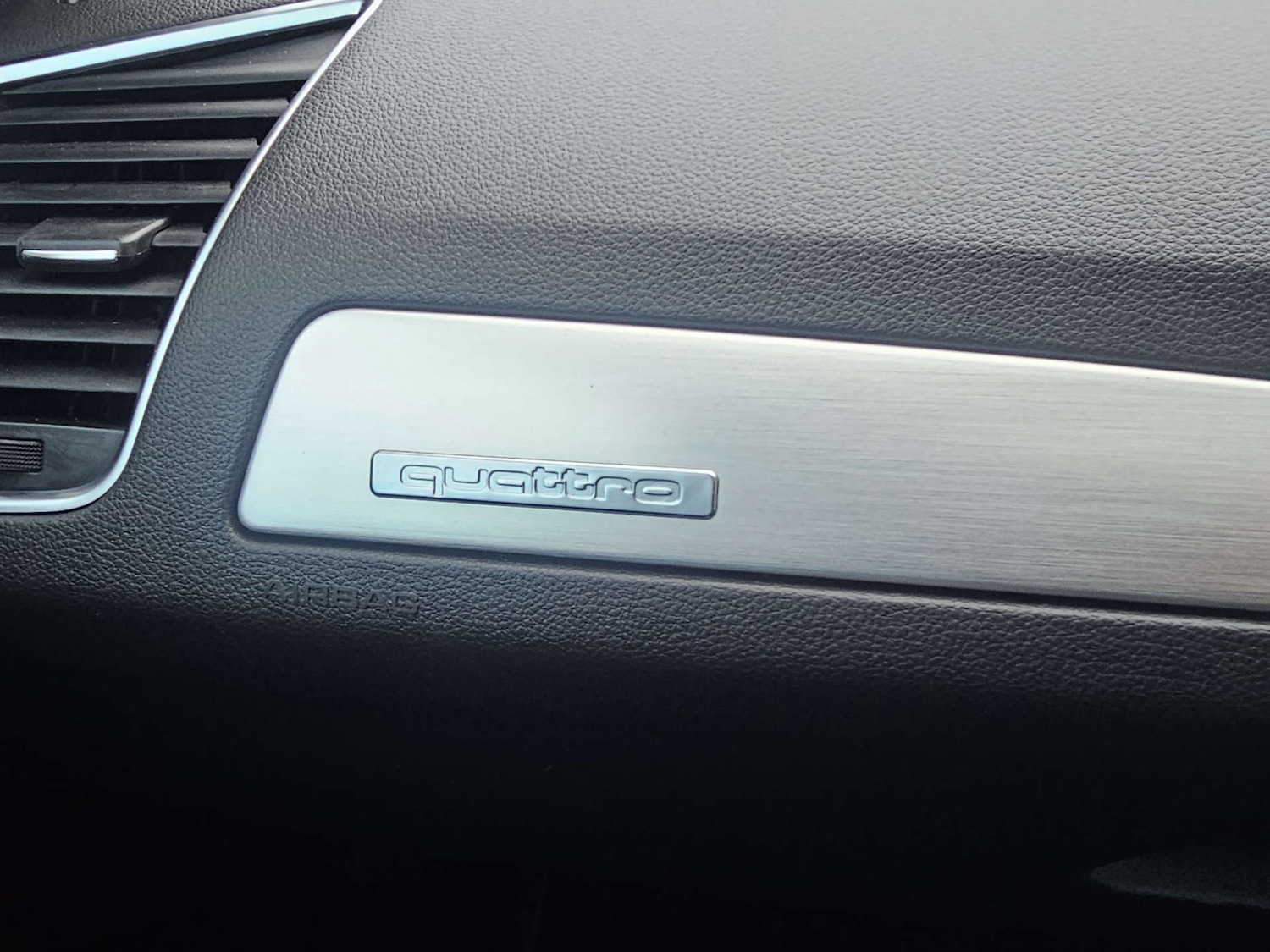 Used Audi Q5 2010 for sale - 76511120: Photo 33