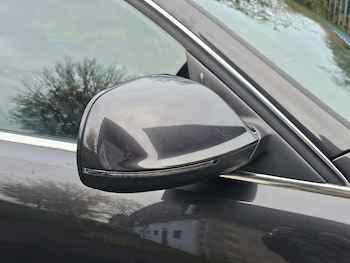 Used Audi Q5 2010 for sale - 76511120: Photo