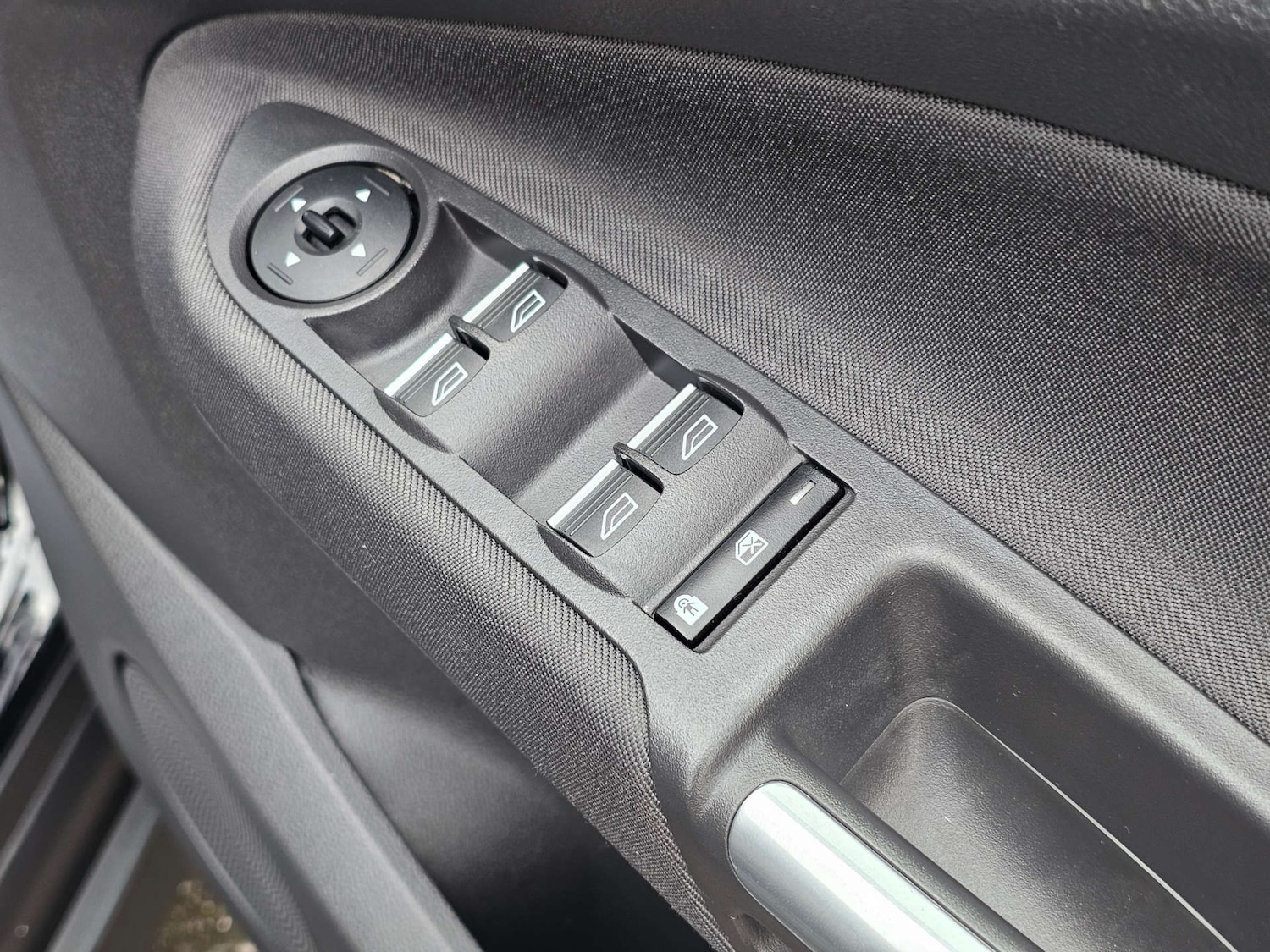 Used Ford C-Max 2016 for sale - 76493608: Photo 22