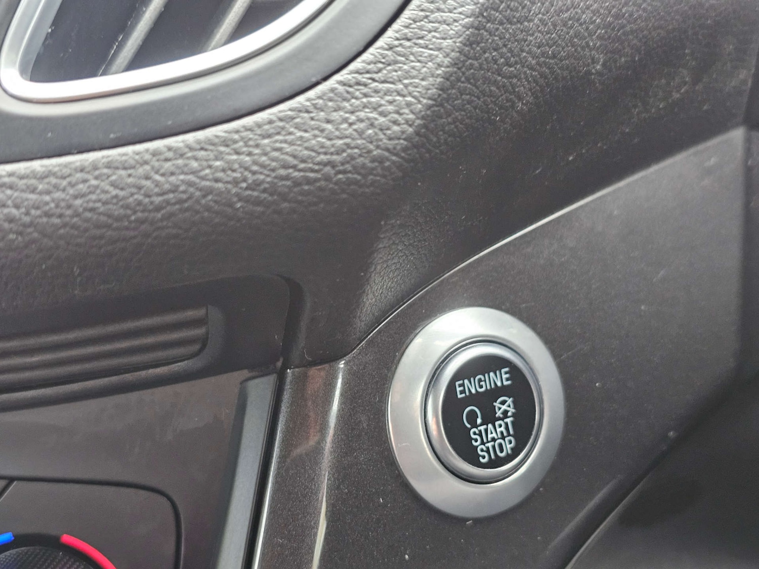 Used Ford C-Max 2016 for sale - 76493608: Photo 30