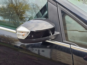 Used Ford C-Max 2016 for sale - 76493608: Photo