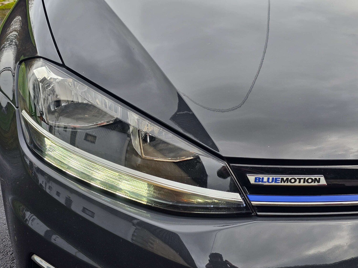 Used Volkswagen Golf 2019 for sale - 77288553: Photo 20