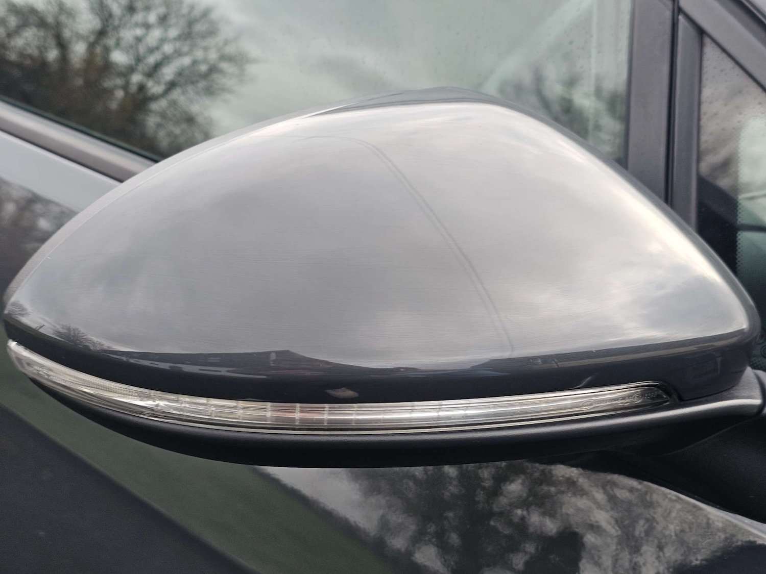 Used Volkswagen Golf 2019 for sale - 77288553: Photo 21