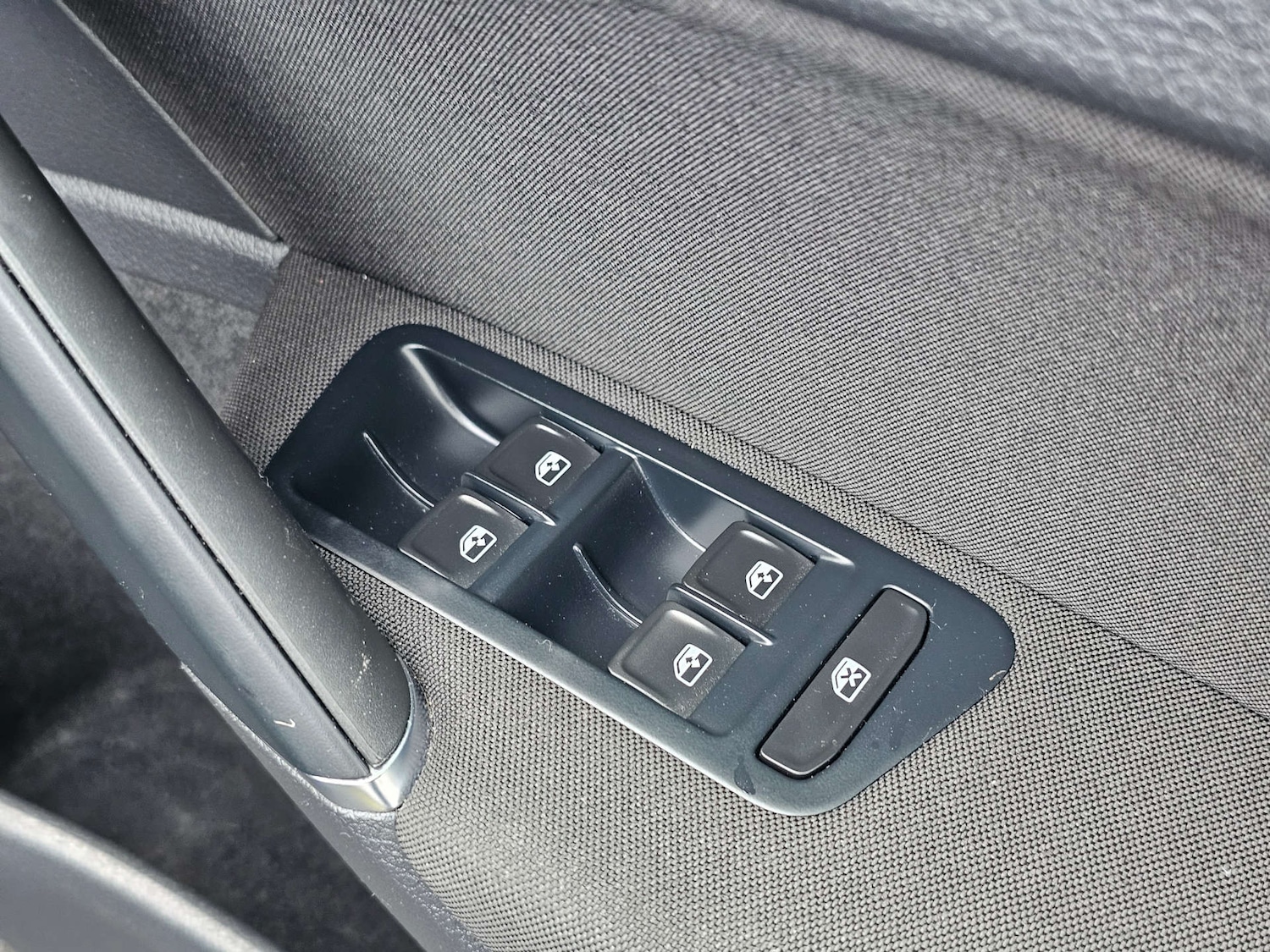 Used Volkswagen Golf 2019 for sale - 77288553: Photo 23