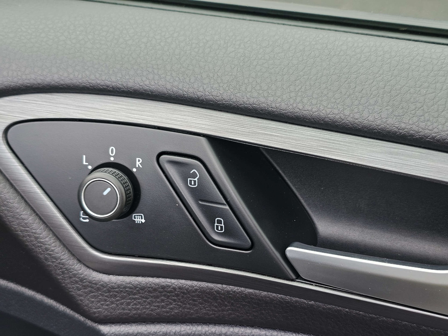 Used Volkswagen Golf 2019 for sale - 77288553: Photo 24