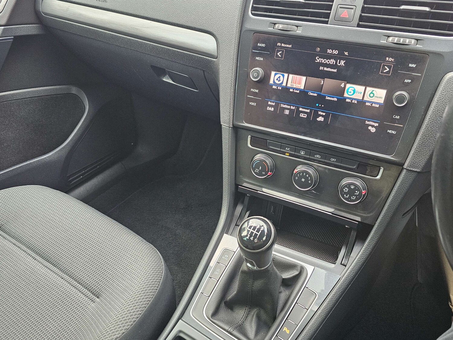 Used Volkswagen Golf 2019 for sale - 77288553: Photo 30