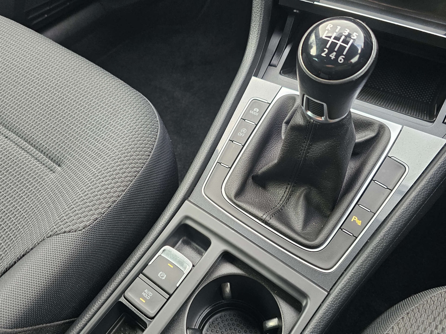 Used Volkswagen Golf 2019 for sale - 77288553: Photo 31