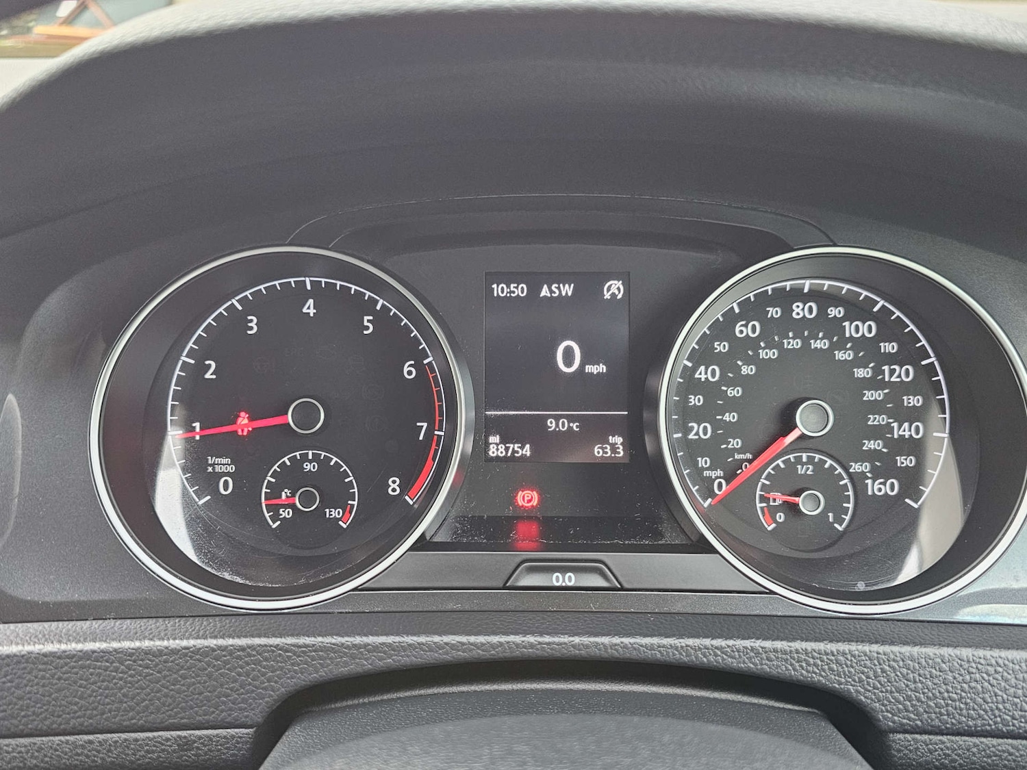 Used Volkswagen Golf 2019 for sale - 77288553: Photo 32