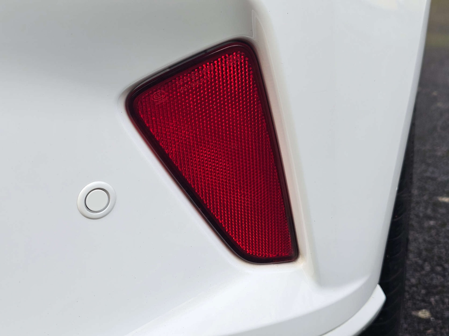 Used Ford Focus 2019 for sale - 77548548: Photo 11