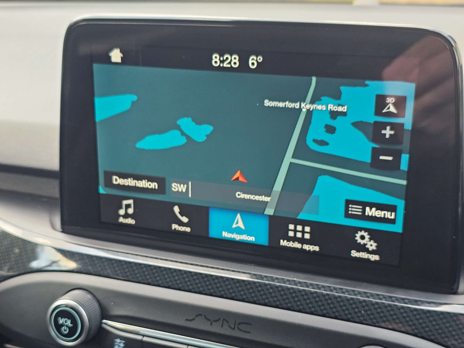 Used Ford Focus 2019 for sale - 77548548: Photo 24