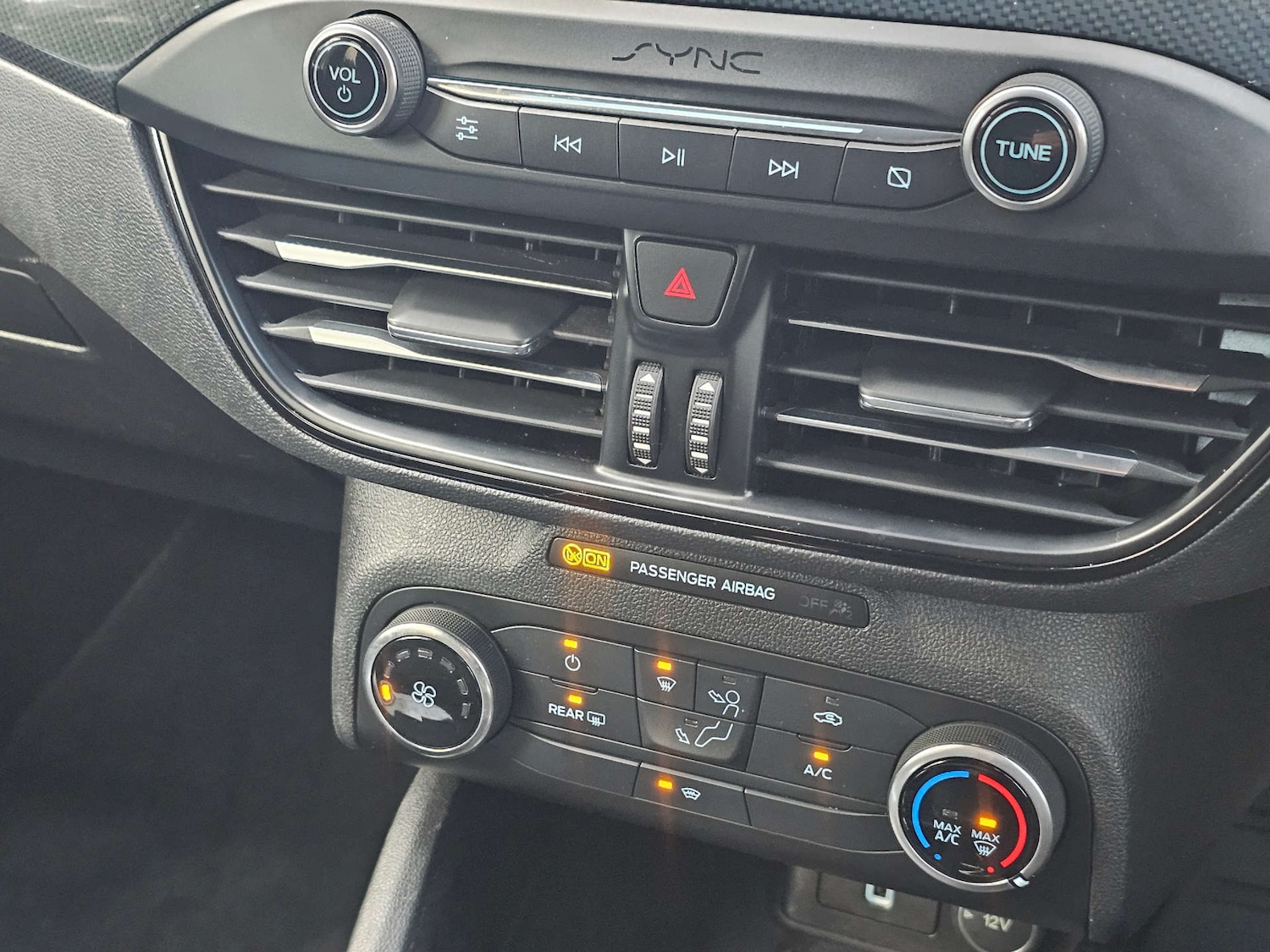 Used Ford Focus 2019 for sale - 77548548: Photo 25