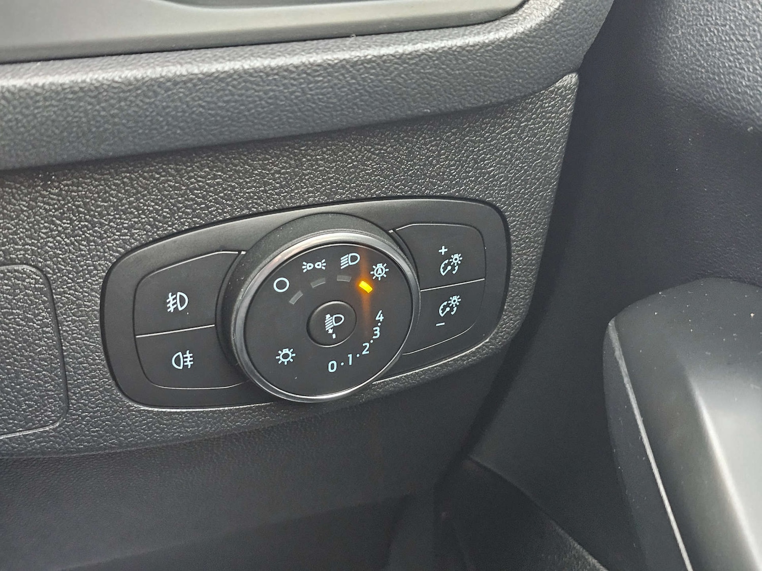 Used Ford Focus 2019 for sale - 77548548: Photo 27