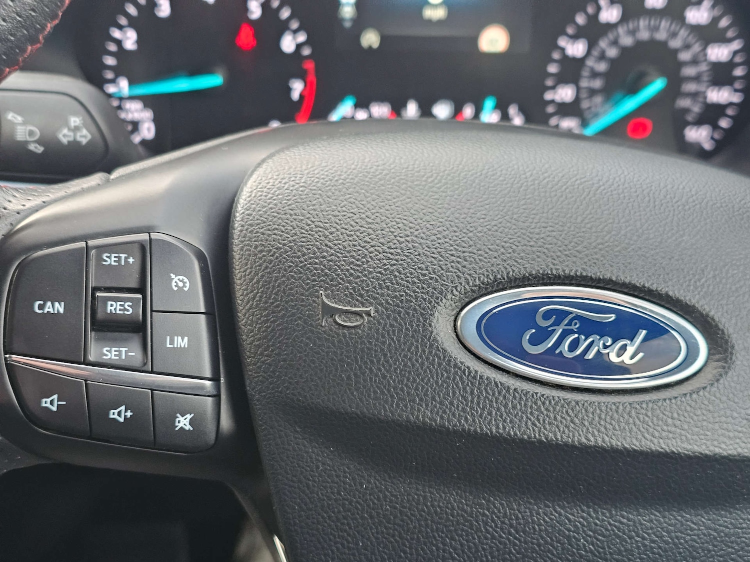 Used Ford Focus 2019 for sale - 77548548: Photo 29