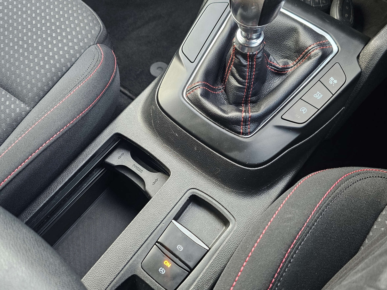 Used Ford Focus 2019 for sale - 77548548: Photo 32