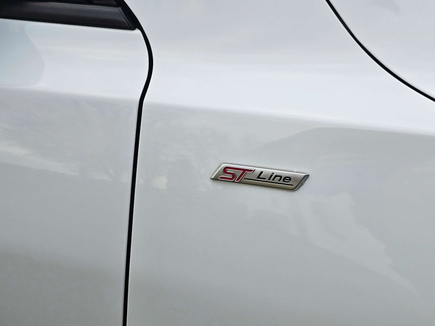 Used Ford Focus 2019 for sale - 77548548: Photo 5