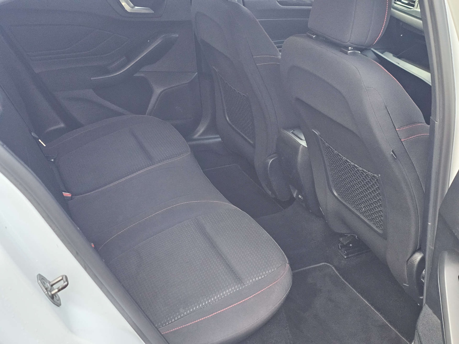 Used Ford Focus 2019 for sale - 77548548: Photo 8