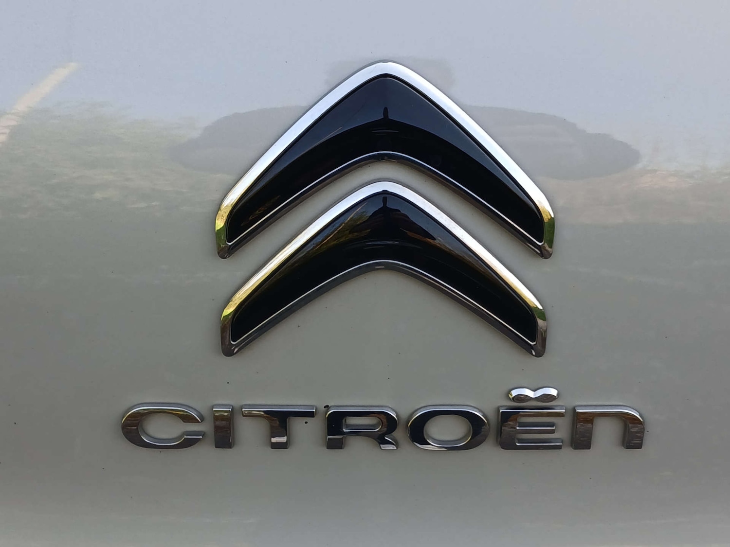 Used Citroen C3 2022 for sale - 78111374: Photo 10