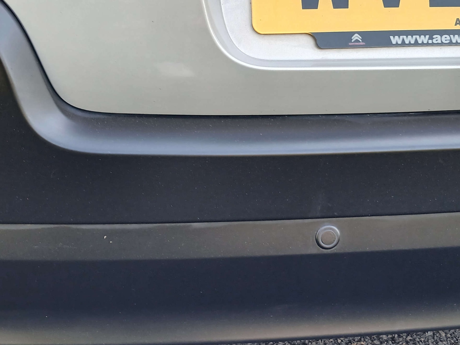 Used Citroen C3 2022 for sale - 78111374: Photo 11