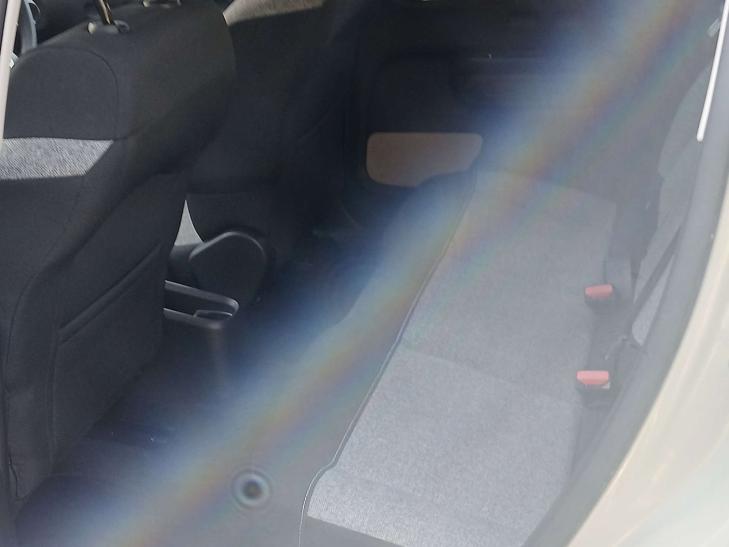 Used Citroen C3 2022 for sale - 78111374: Photo 15