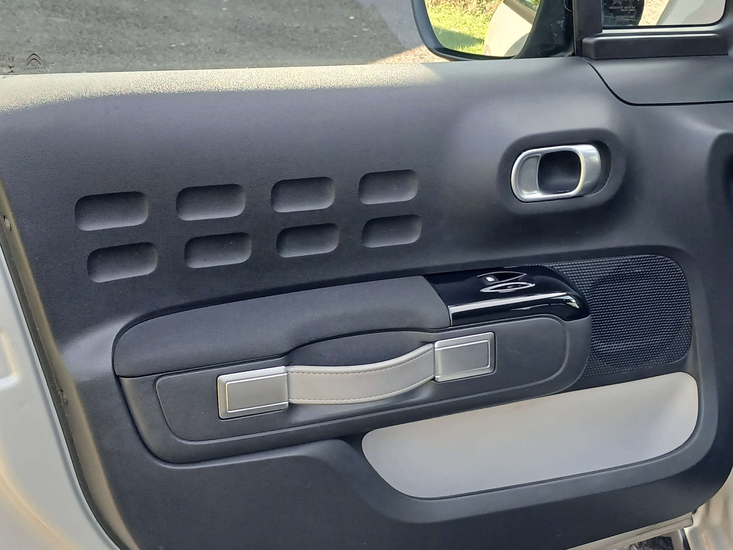 Used Citroen C3 2022 for sale - 78111374: Photo 20