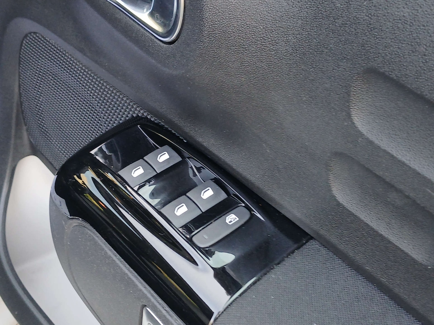 Used Citroen C3 2022 for sale - 78111374: Photo 27