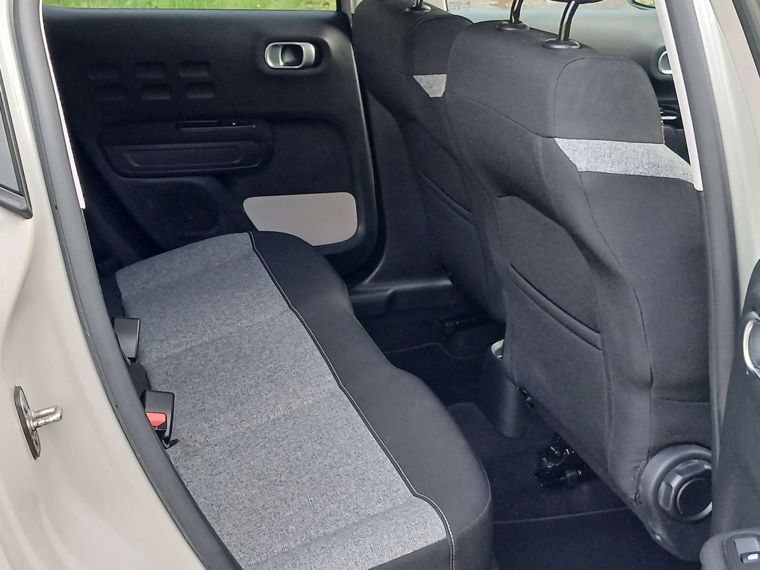 Used Citroen C3 2022 for sale - 78111374: Photo 7