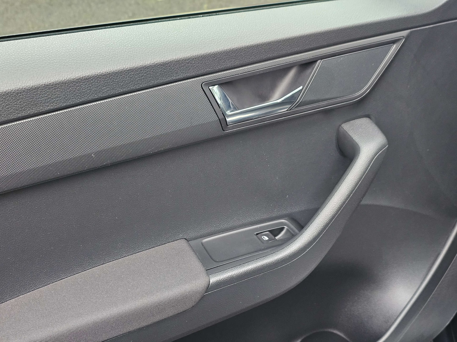 Used Skoda Fabia 2020 for sale - 77372550: Photo 13