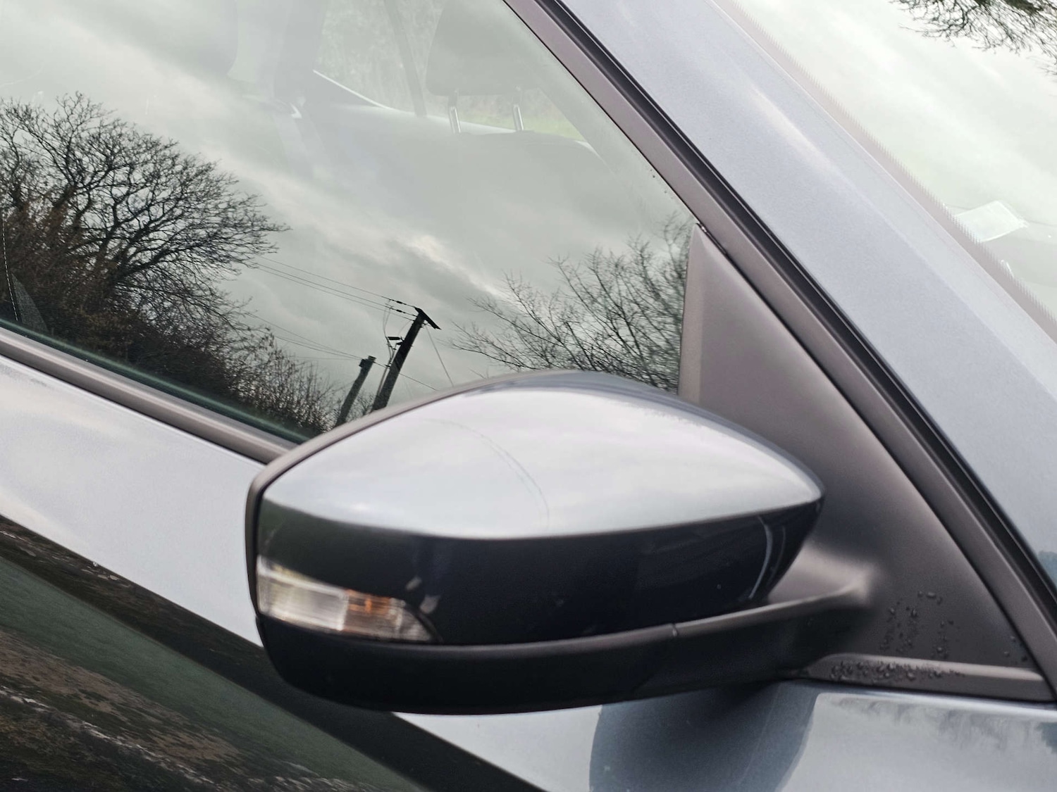 Used Skoda Fabia 2020 for sale - 77372550: Photo 17