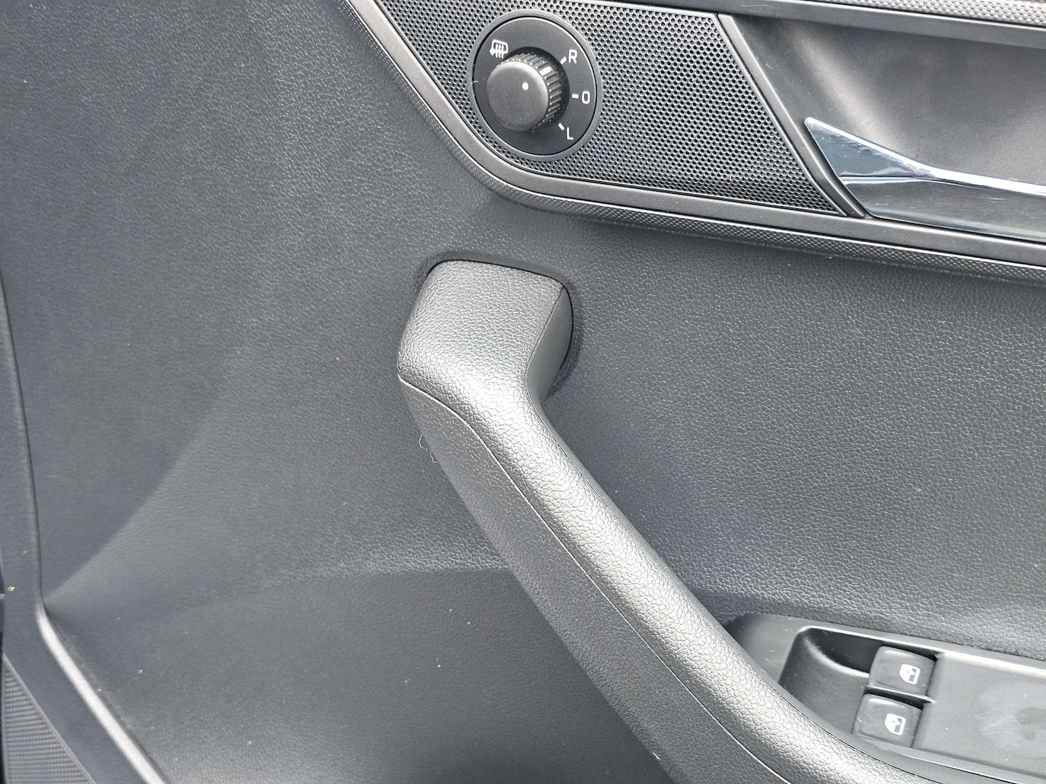 Used Skoda Fabia 2020 for sale - 77372550: Photo 20