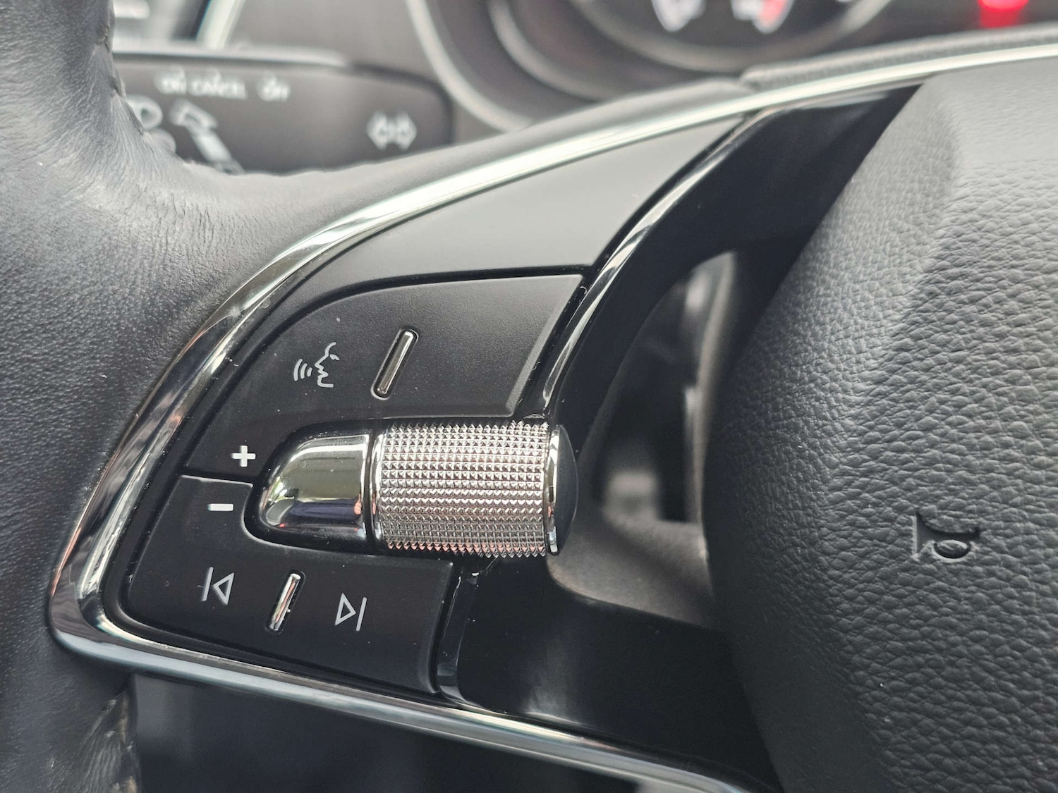 Used Skoda Fabia 2020 for sale - 77372550: Photo 24