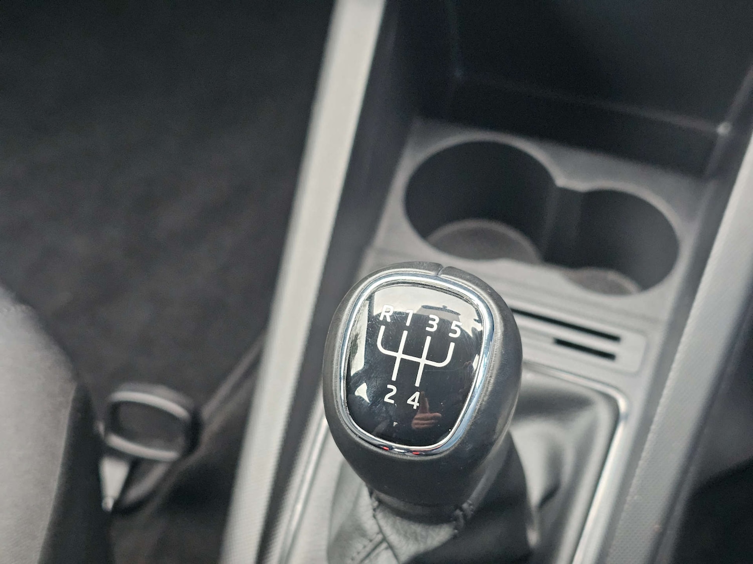 Used Skoda Fabia 2020 for sale - 77372550: Photo 26