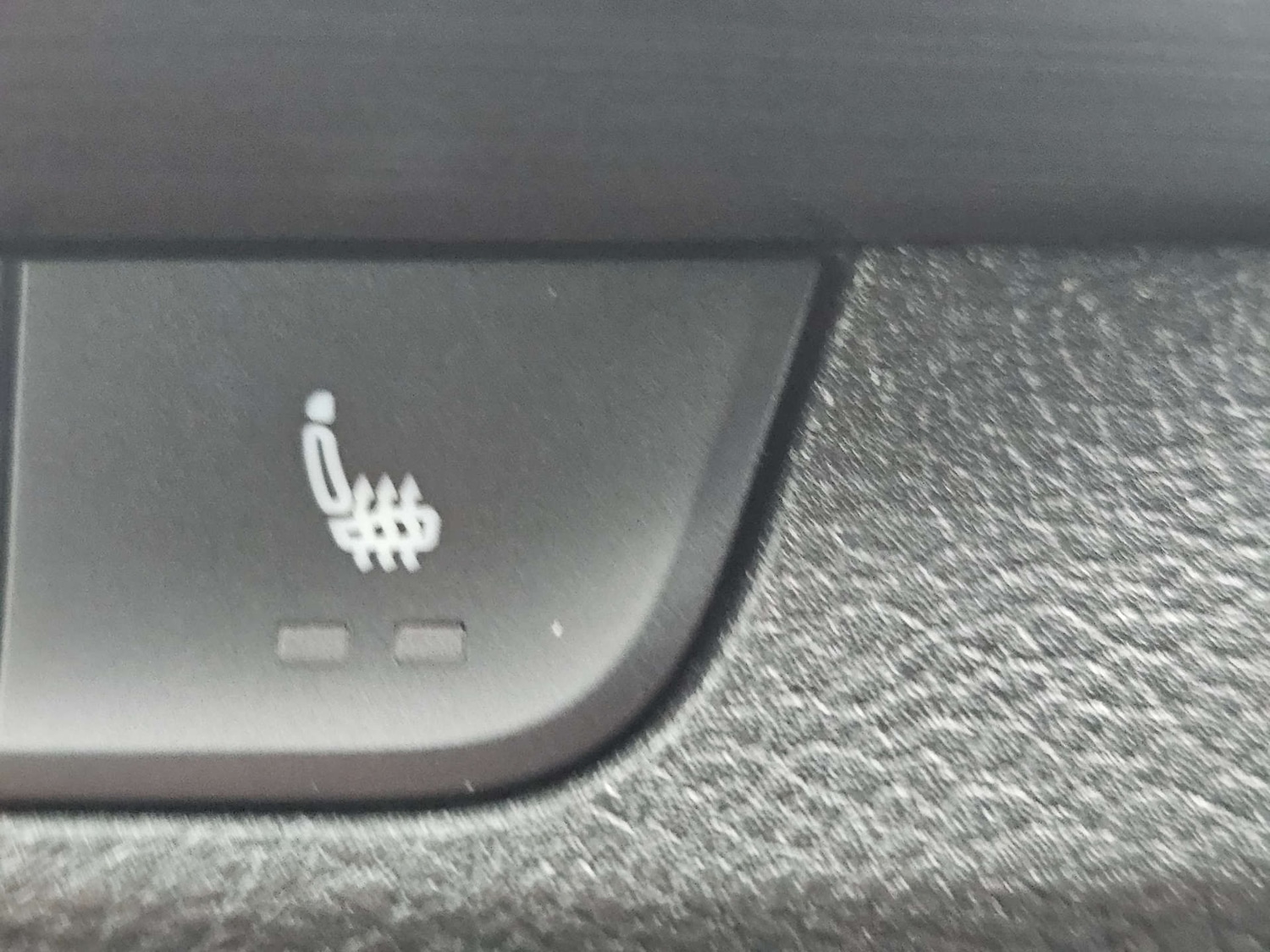 Used Skoda Fabia 2020 for sale - 77372550: Photo 28