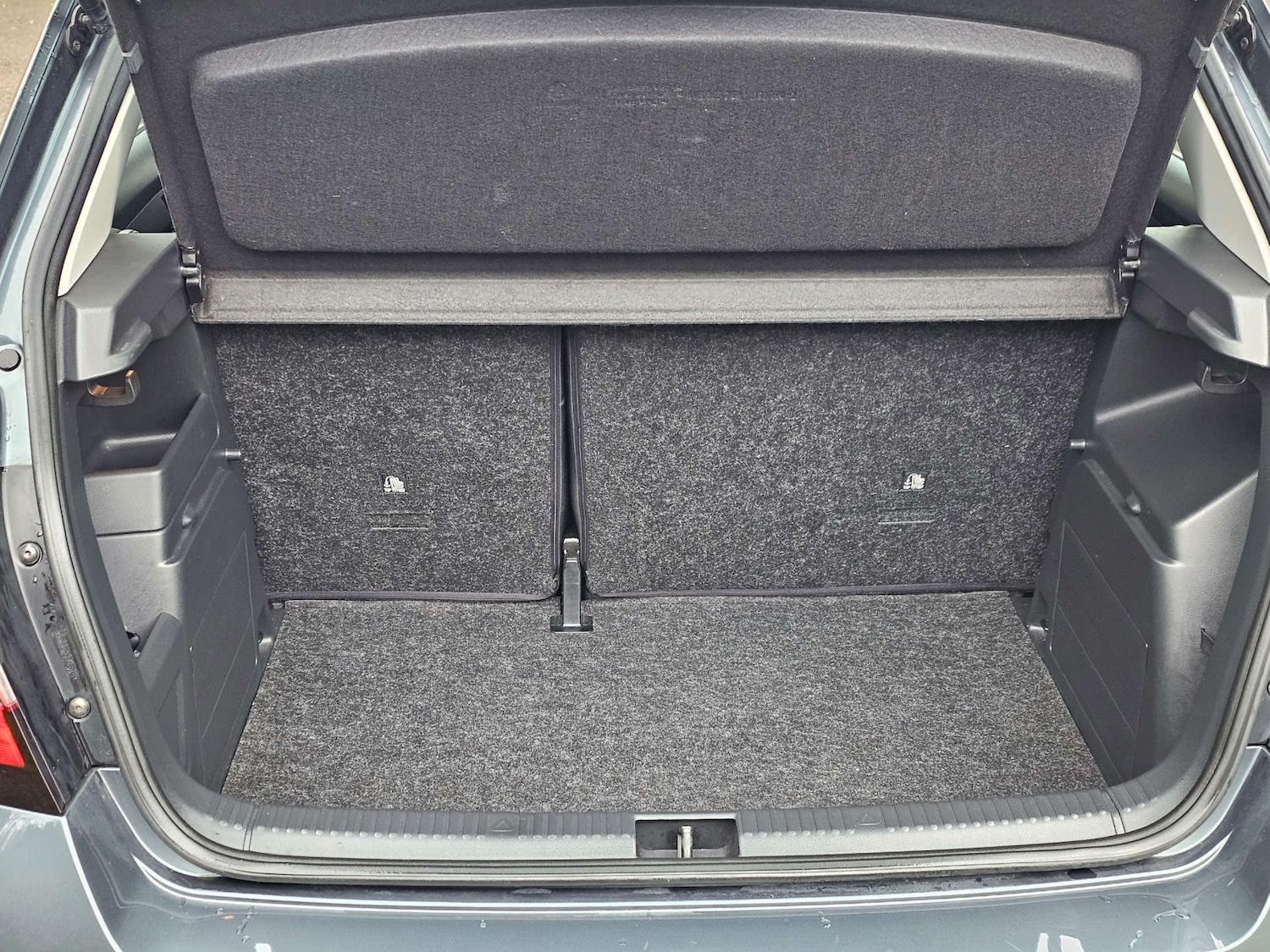 Used Skoda Fabia 2020 for sale - 77372550: Photo 8