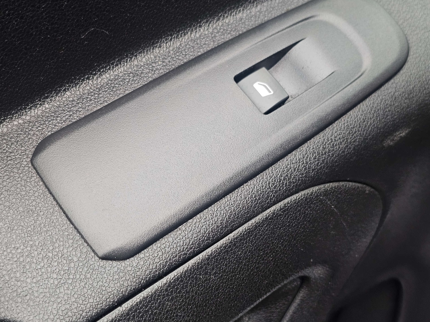 Used Vauxhall Combo 2019 for sale - 77038549: Photo 14