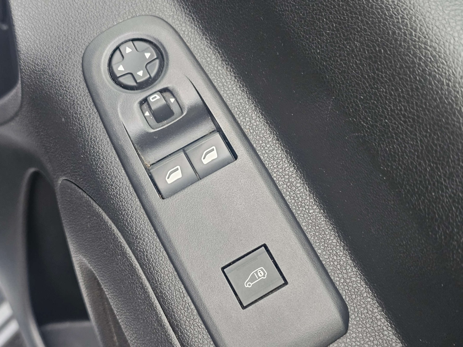 Used Vauxhall Combo 2019 for sale - 77038549: Photo 20