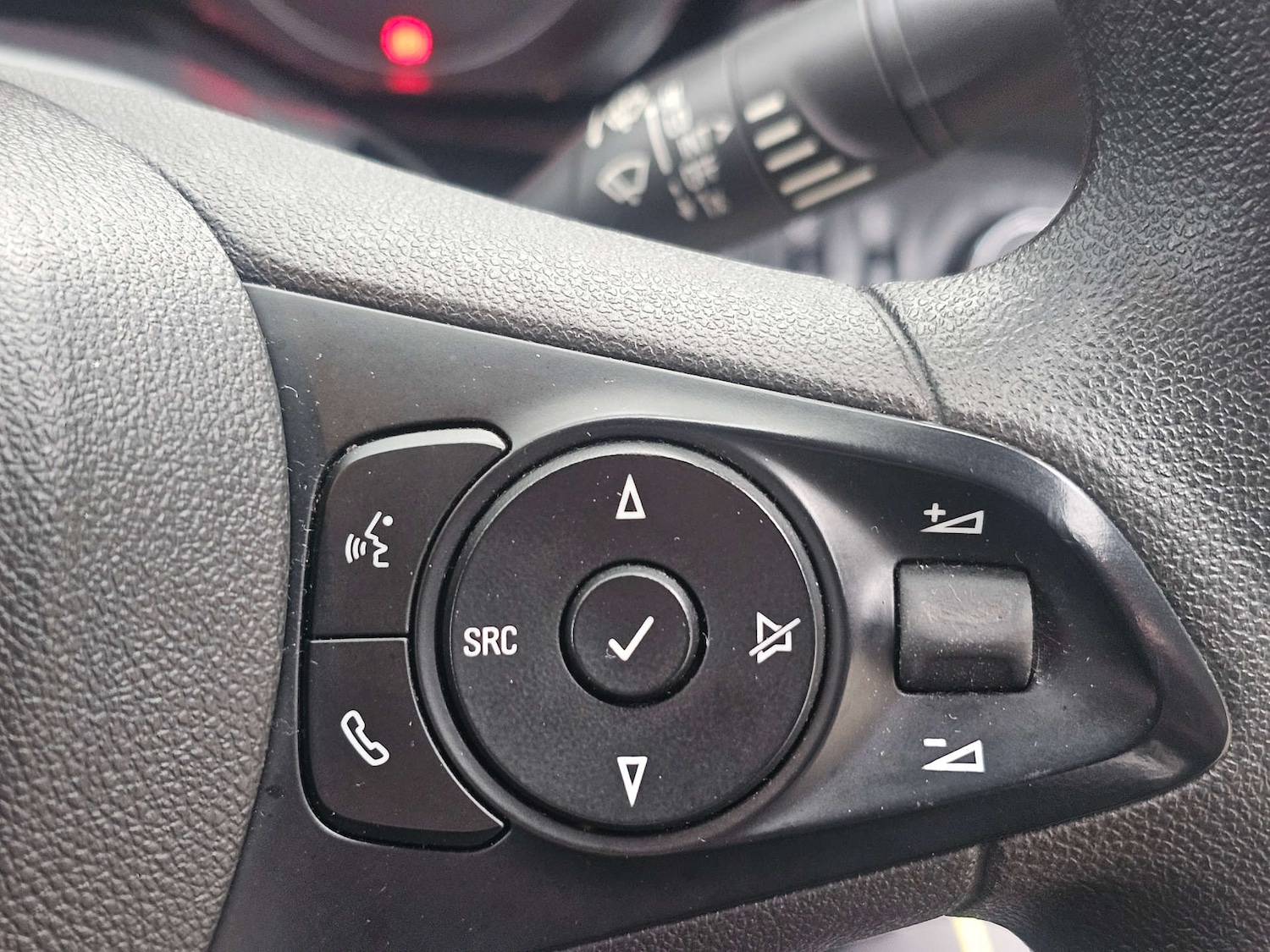 Used Vauxhall Combo 2019 for sale - 77038549: Photo 28