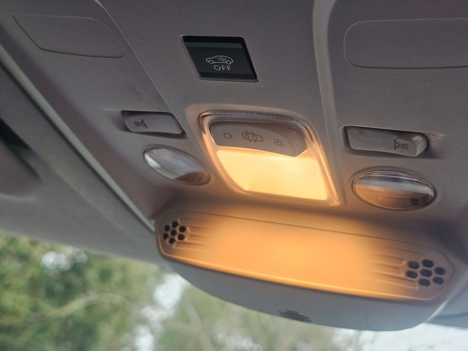 Used Vauxhall Combo 2019 for sale - 77038549: Photo 29