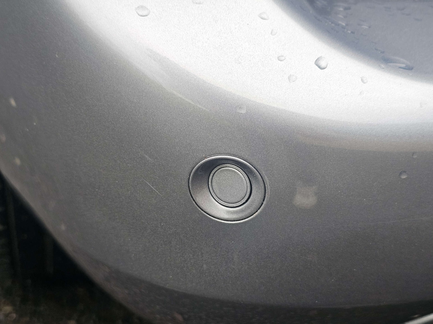 Used Vauxhall Combo 2019 for sale - 77038549: Photo 7