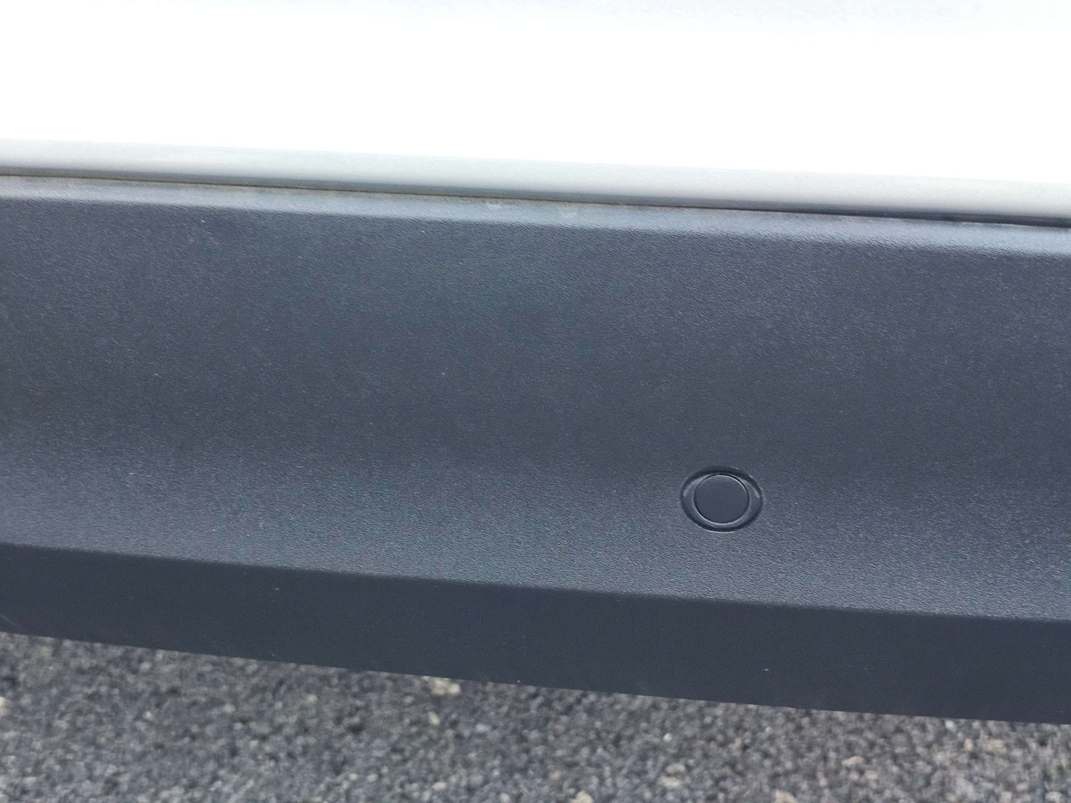 Used Ford Fiesta 2015 for sale - 77926986: Photo 11