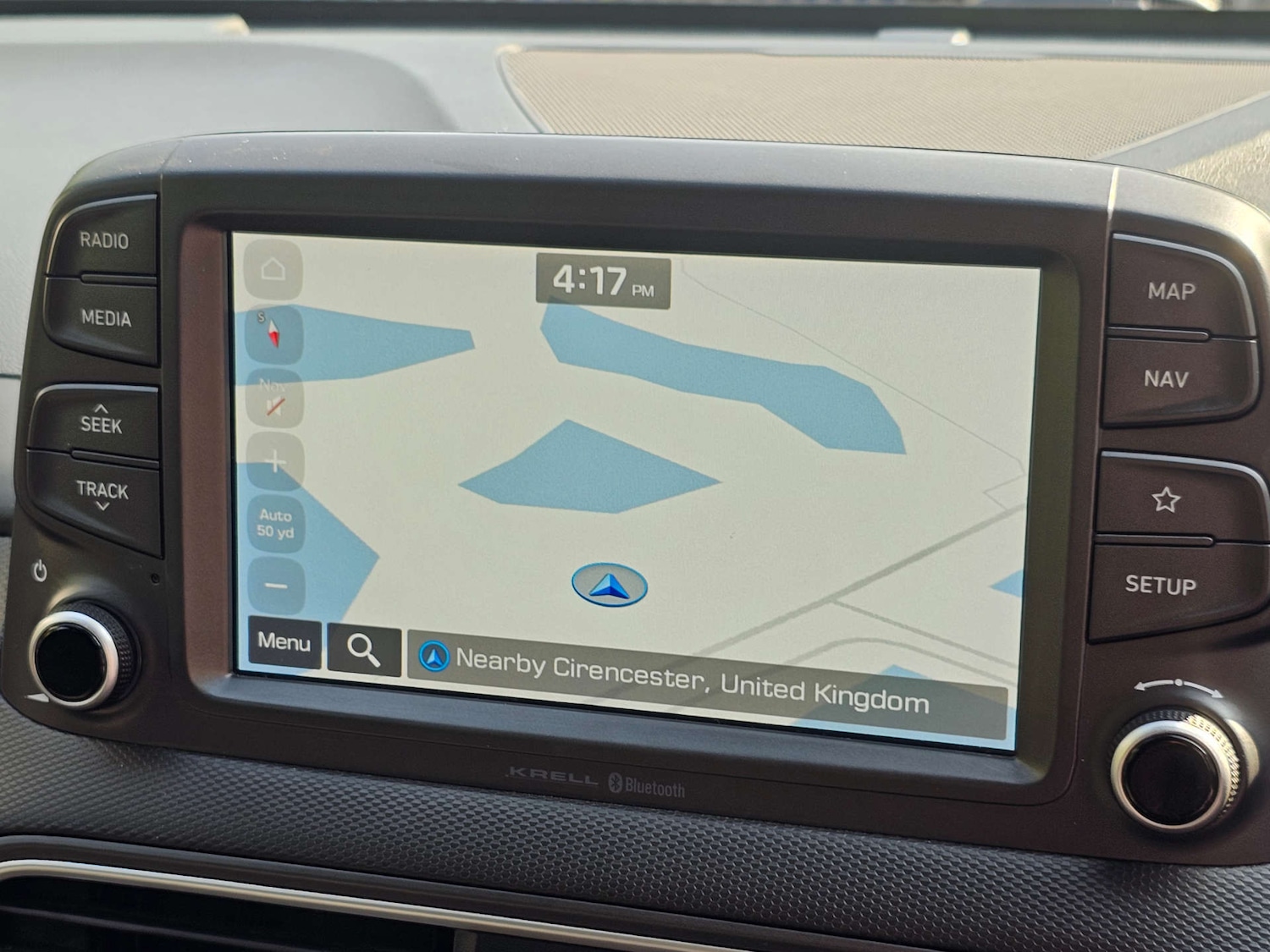 Vehicle 33
