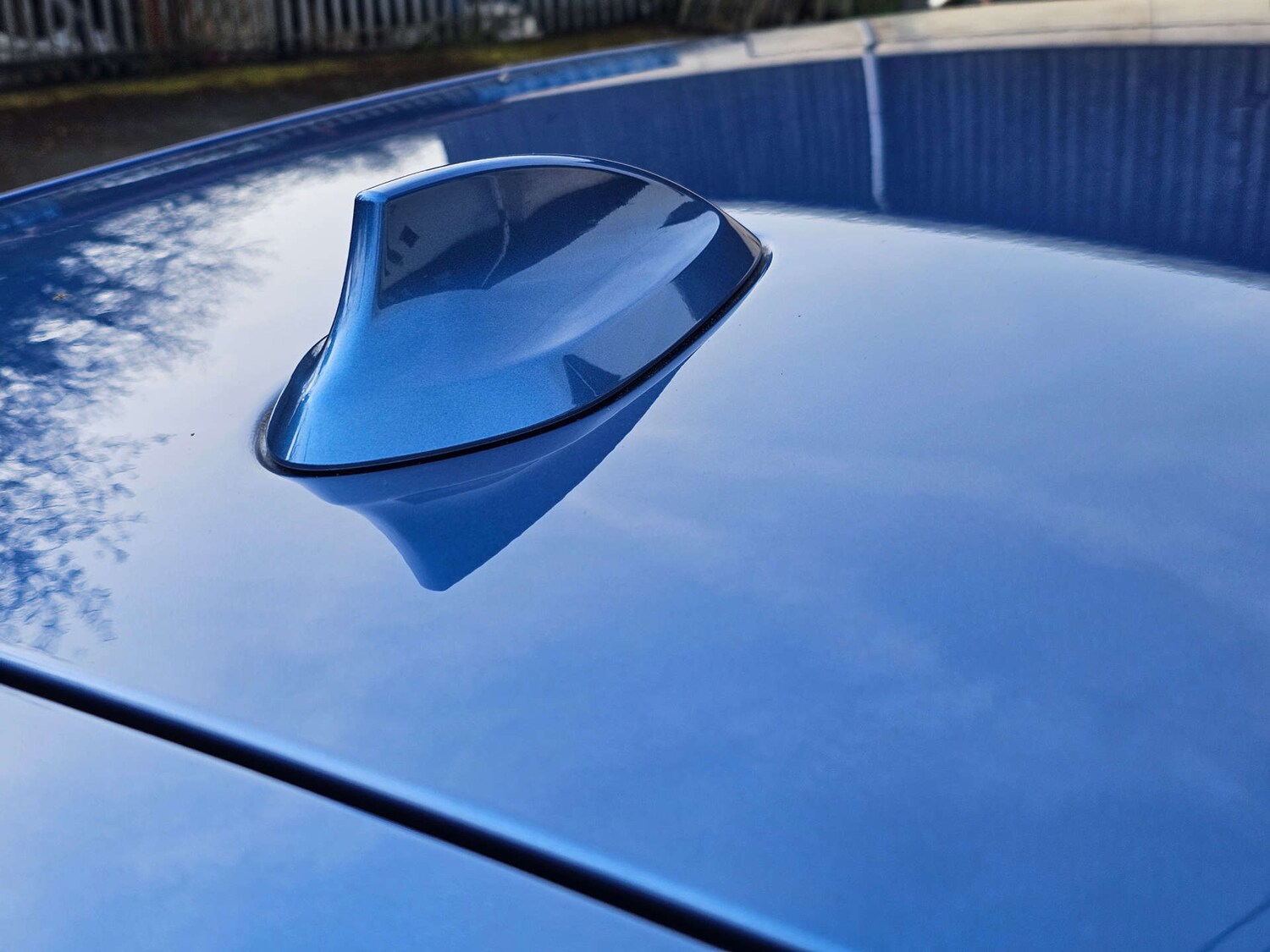 Used BMW 1 Series 2016 for sale - 77984232: Photo 10