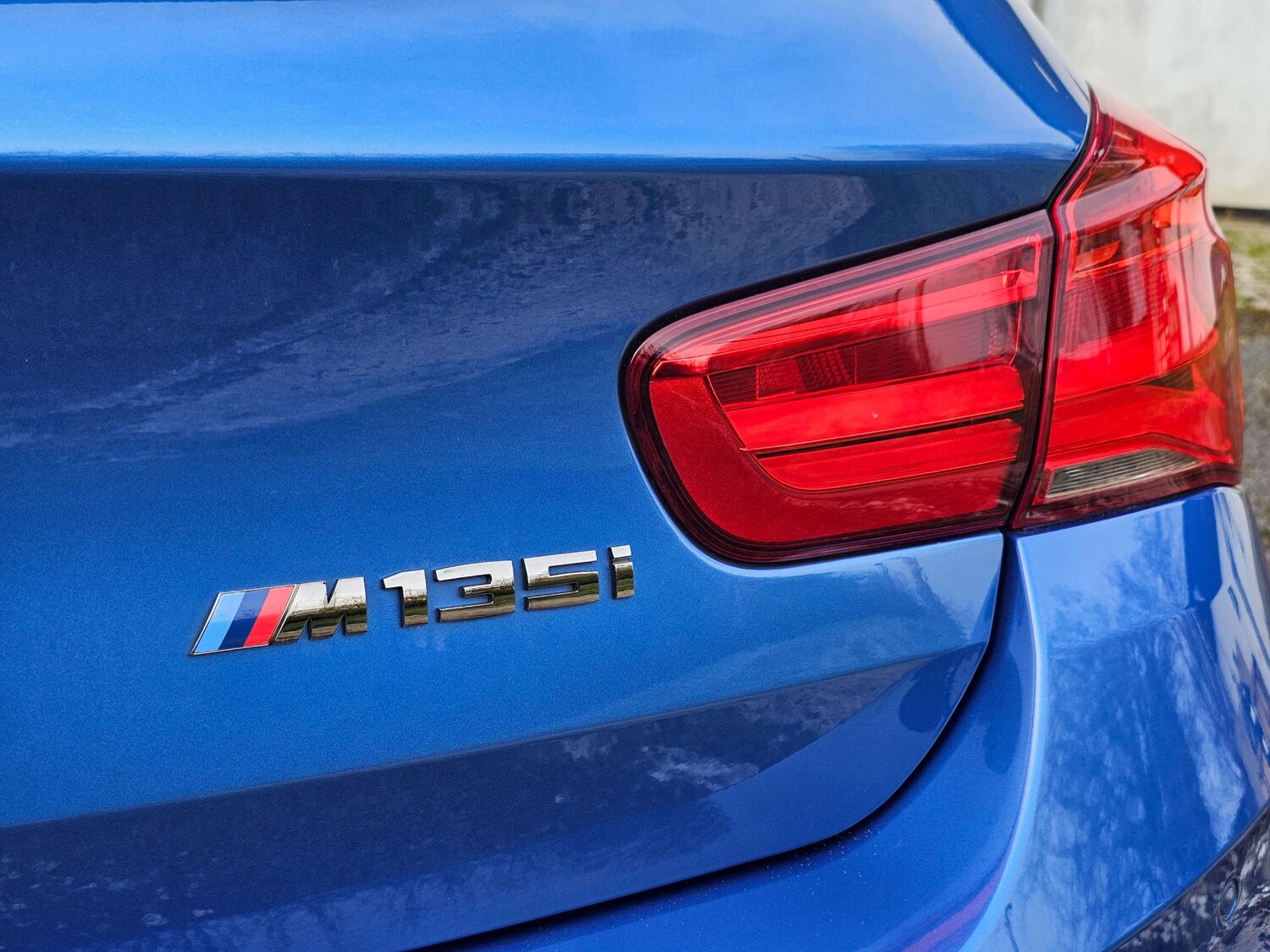 Used BMW 1 Series 2016 for sale - 77984232: Photo 12