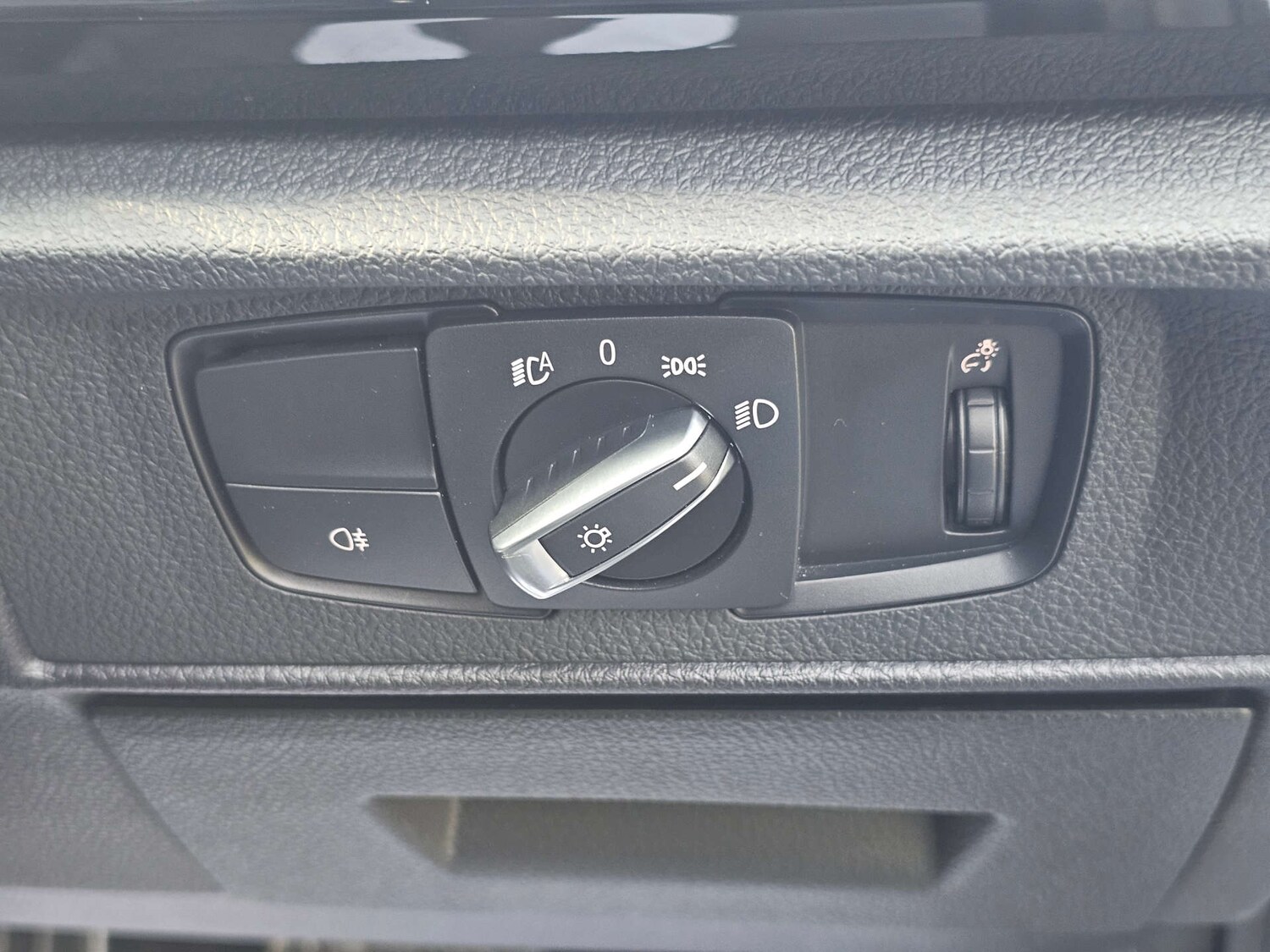 Used BMW 1 Series 2016 for sale - 77984232: Photo 22