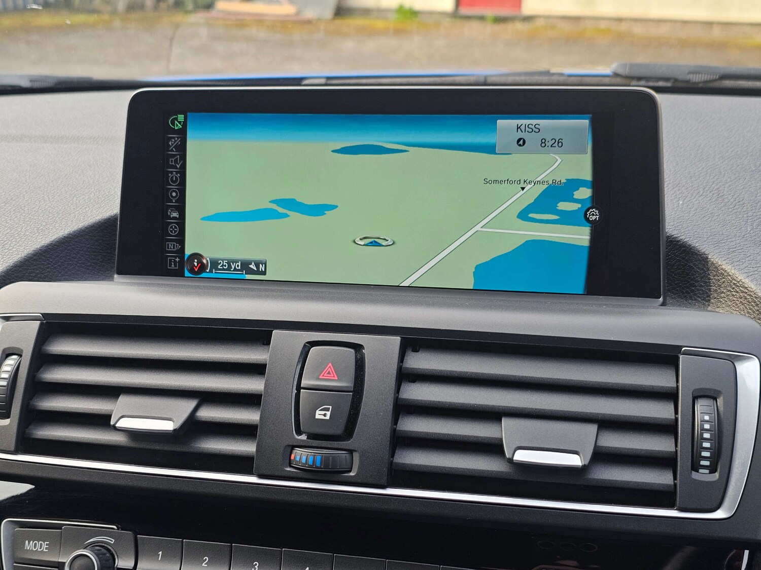 Used BMW 1 Series 2016 for sale - 77984232: Photo 23