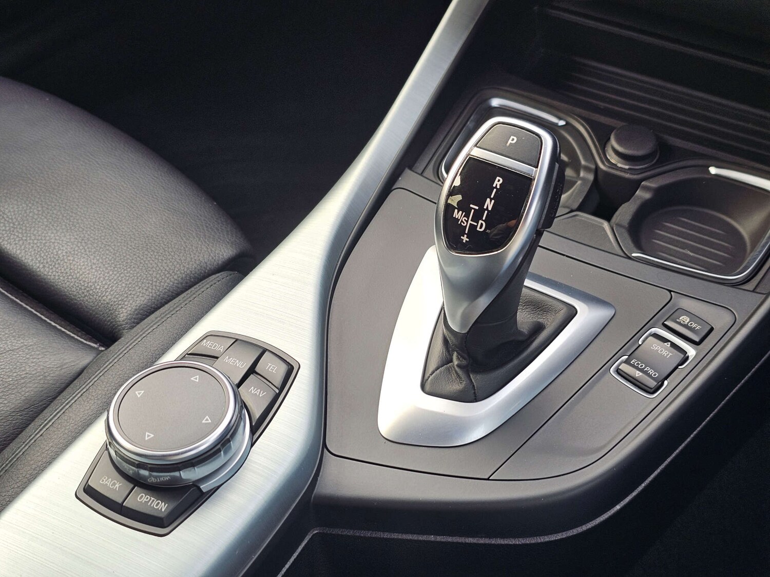 Used BMW 1 Series 2016 for sale - 77984232: Photo 24