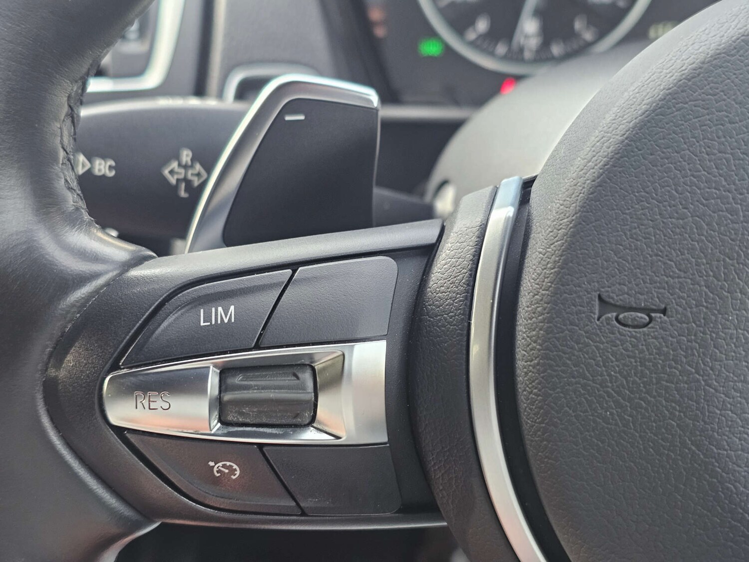 Used BMW 1 Series 2016 for sale - 77984232: Photo 26