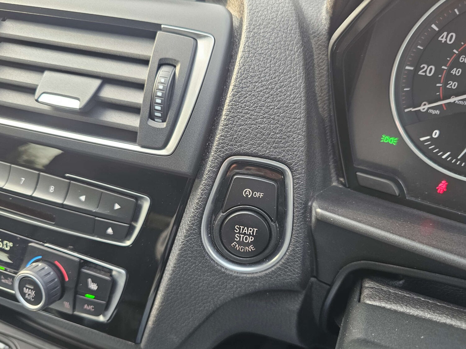 Used BMW 1 Series 2016 for sale - 77984232: Photo 31