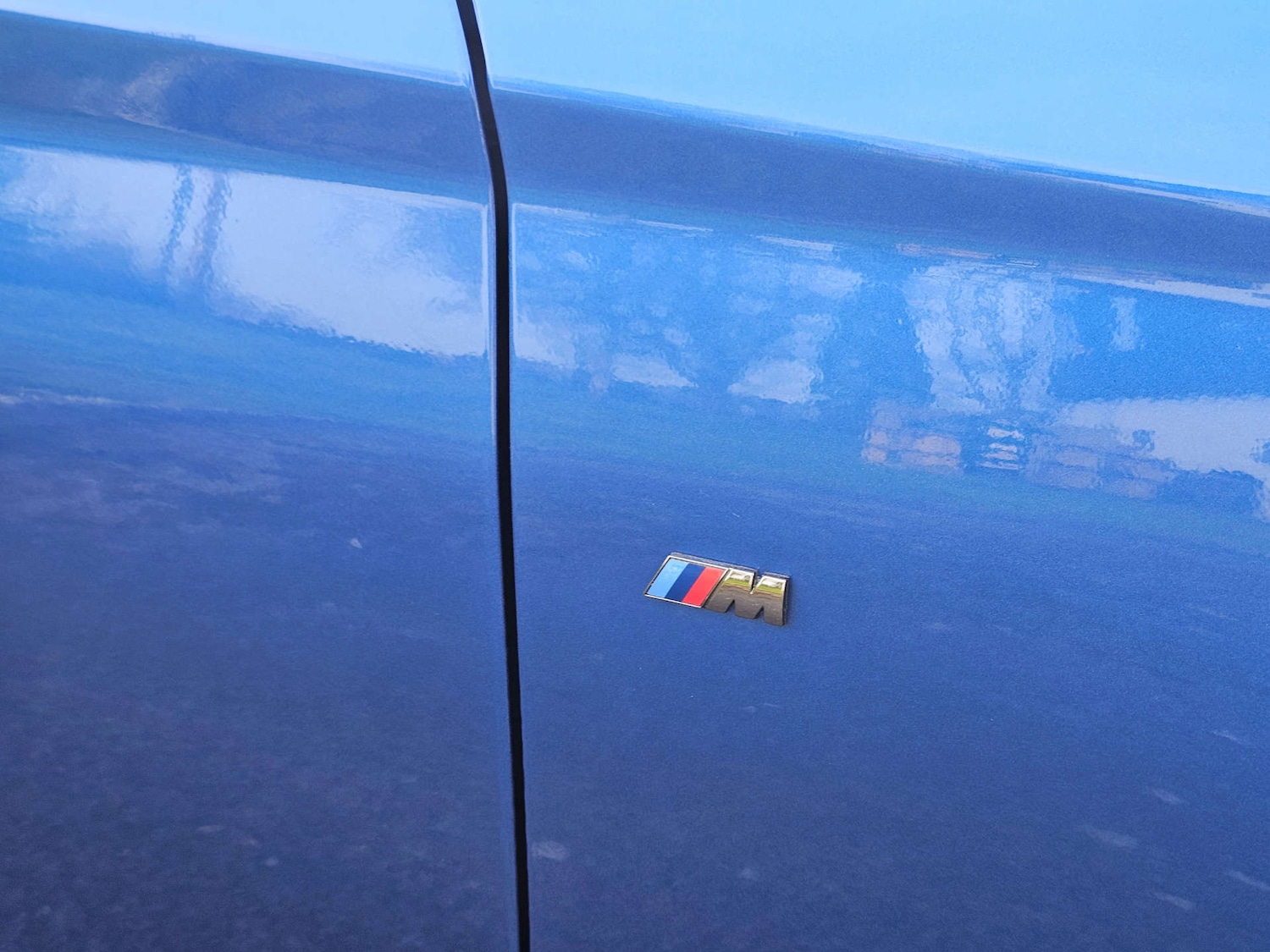 Used BMW 1 Series 2016 for sale - 77984232: Photo 7