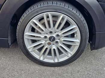 Used MINI Hatch 2018 for sale - 75216592: Photo